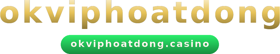 okviphoatdong logo