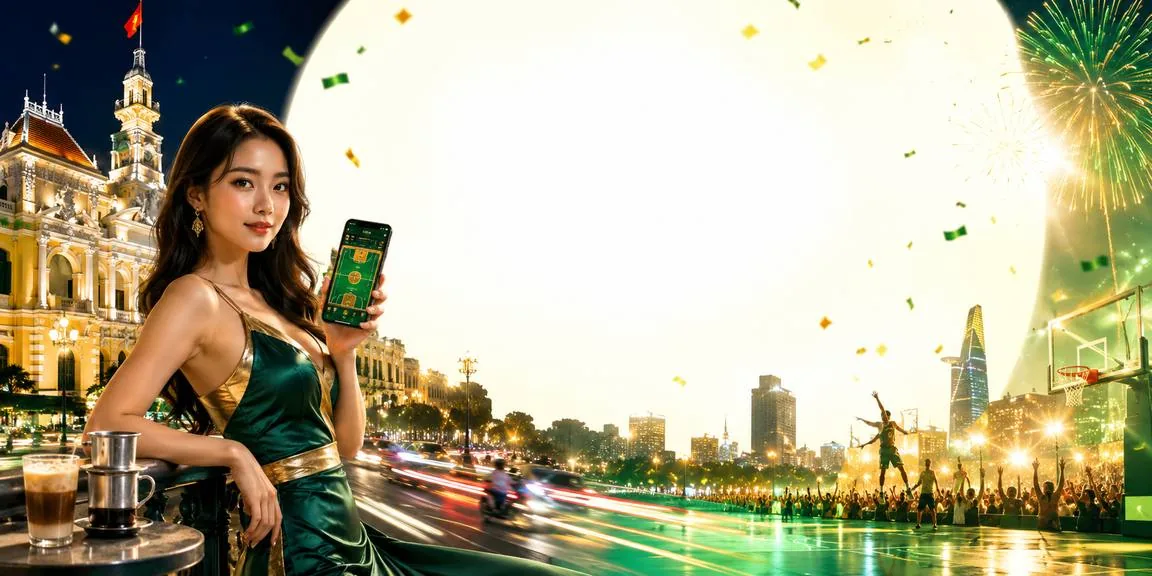 okviphoatdong Đá Gà Trực Tiếp vận hành ra sao tại okviphoatdong