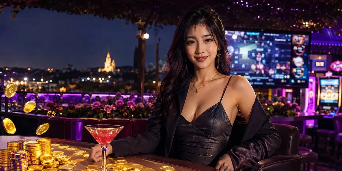 okviphoatdong Đá Gà Trực Tiếp