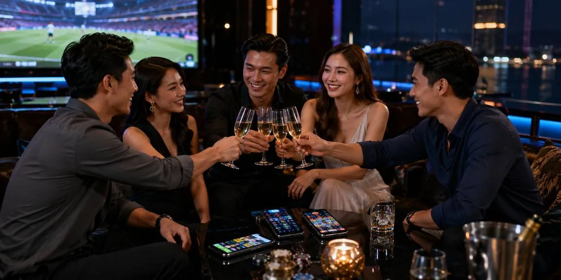 okviphoatdong Cẩm Nang Di Động