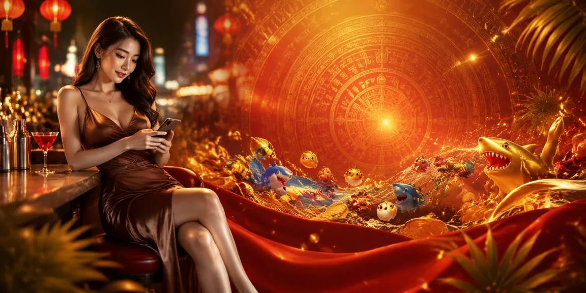 okviphoatdong Cẩm Nang MoMo