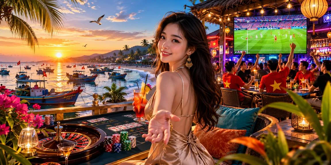 okviphoatdong Nạp rút tiền okviphoatdong qua ví điện tử nội địa