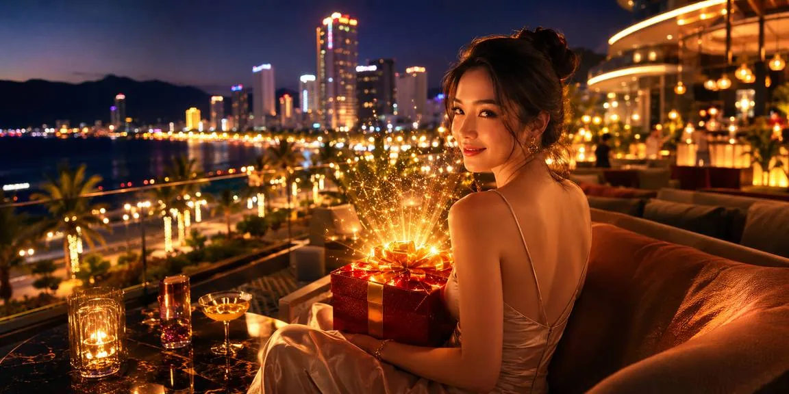 okviphoatdong Poker Texas – Bàn Chơi Thực, Cược Linh Hoạt