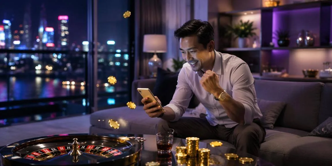 okviphoatdong Bàn Poker Texas Mà Chúng Tôi Vận Hành