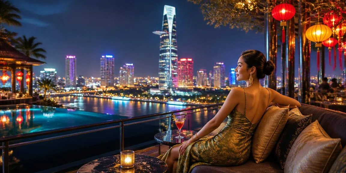 okviphoatdong Xác minh tài khoản okviphoatdong một lần